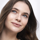 Face Mist by Olay, Cooling Facial Mist, Ultimate Hydration Essence with Cucumber Water & White Mint, 3.3 Fl Oz Olay
