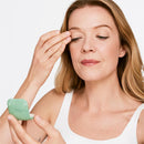 Clinique Touch Base For Eyes Long Lasting Cream Eye Shadow and Primer | Safe For Sensitive Eyes Infinity Warehouse