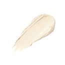 jane iredale Glow Time Highlighter Stick, Solstice, 0.26 oz. jane iredale