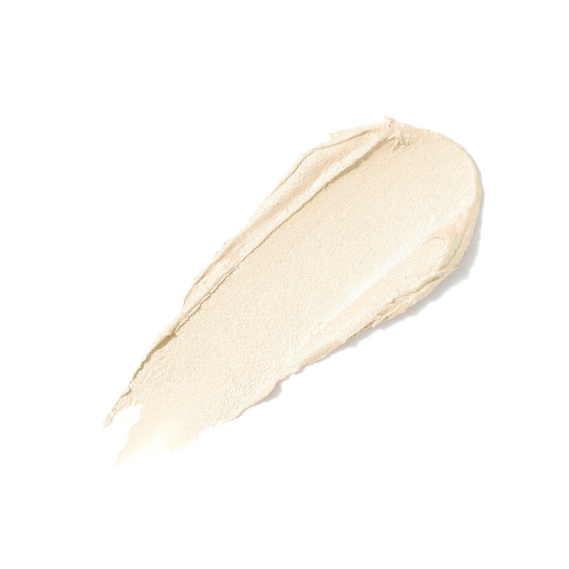 jane iredale Glow Time Highlighter Stick, Solstice, 0.26 oz. jane iredale