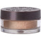 BURTS BEES Honey Caramel Color Nurture Cream Eye Shadow, 7.08 GR Burt's Bees