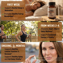 5-In-1 NAD+ Supplement | NMN + Resveratrol + CoQ10 + PQQ + Liposomal, NAD Supplement for Women & Men, Supports Cellular Energy, Heart, Brain and Healthy Aging –Third-Party Tested, 60 Vegan Capsules Infinity Warehouse