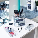 iDesign Signature Series by Sarah Tanno Cosmetic, Lipstick Organizer iDesign Store