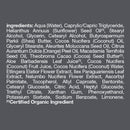 Alba Botanica Hawaiian Detox Renewing Lotion, Anti-Pollution Volcanic Clay, 32 Oz (Packaging May Vary) Alba Botanica