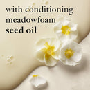 philosophy purity made simple one-step facial cleanser martinandmark.com