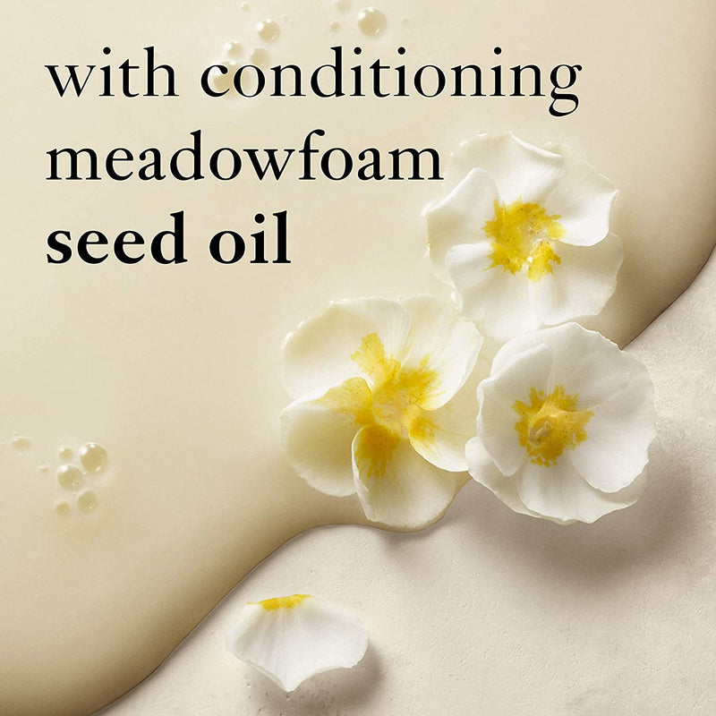 philosophy purity made simple one-step facial cleanser martinandmark.com