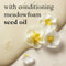 philosophy purity made simple one-step facial cleanser martinandmark.com