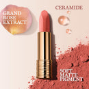 Lancôme L'Absolu Rouge Intimatte Hydrating Matte Lipstick - Up to 24H Wear Infinity Warehouse