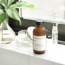 Perricone MD No:Rinse Intensive Pore Minimizing Toner, 4 fl. oz. Infinity Warehouse