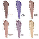 Mally Beauty Evercolor Shadow Stick Extra, Smudge-proof, Transfer-proof, Crease-proof Eyeshadow, Autumn Shimmer Mally Beauty