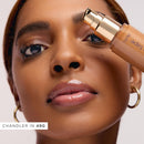 tarte face tape foundation Infinity Warehouse