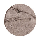 Julep Eyeshadow 101 Crème to Powder Waterproof Eyeshadow Stick, Taupe Shimmer Julep