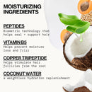 Pacifica Leave In Conditioner - 11 in 1 Magical Hair Treatment - Strengthen & Repair Damaged Hair - Deep Conditioning for Dry Hair Adds Shine & Anti-Frizz for Straight, Wavy & Curly Hair Care, Vegan Infinity Warehouse