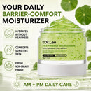 CICA Jelly Face Moisturizer with Centella and Panthenol, 1.76 oz Infinity Warehouse