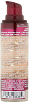 Maybelline New York Instant Age Rewind The Lifter Makeup, Honey Beige, 1 Fluid Ounce Maybelline New York