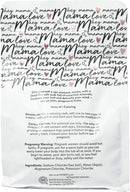 The Honest Company Honest Mama Me Moment Soaking Salts, 2 lbs HONEST