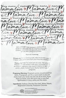 The Honest Company Honest Mama Me Moment Soaking Salts, 2 lbs HONEST