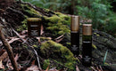 SENSORI + Detoxifying and Glowing Oil-in-Lotion for Body - Gayndah Orchard 4625-6.7 oz SENSORI +