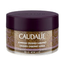 Caudalie Crushed Cabernet Body Scrub, 5.1 Ounce martinandmark.com