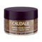 Caudalie Crushed Cabernet Body Scrub, 5.1 Ounce martinandmark.com