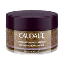 Caudalie Crushed Cabernet Body Scrub, 5.1 Ounce ACE