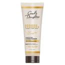 Carol’s Daughter Goddess Strength Fortifying Paraben Free Conditioner with Castor Oil, Black Seed Oil and Ginger, For Weak, Breakage Prone Hair, 11 fl oz Carol's Daughter