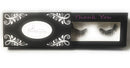 Magnetic Eyelashes 3 Magnets PHoldings Cosmetics Magnetic False Lashes Full Strip Magnetic Fake Lashes PHoldings Cosmetics