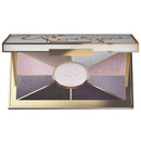 Mirabella Eye Love You Neutral Shimmer Eyeshadow Palette - Makeup Palette w/Ultra Pigmented Pressed Powders, Creamy Matte & Shimmer Brown Eyeshadow Shades - Rendezvous Infinity Warehouse