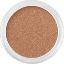 Bare Escentuals bareMinerals Glimmer In The Buff bareMinerals
