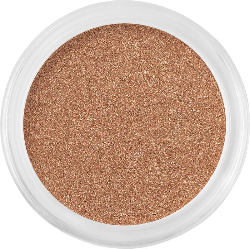Bare Escentuals bareMinerals Glimmer In The Buff bareMinerals