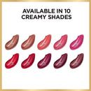 L'Oreal Paris Age Perfect Luminous Hydrating Lipstick, Beautiful Rosewood, 0.13 Ounce L'Oreal Paris