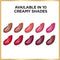 L'Oreal Paris Age Perfect Luminous Hydrating Lipstick, Flaming Carmin, 0.13 Ounce L'Oreal Paris