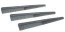 Dupont Starflite Barber Comb