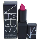 Nars Lipstick, Schiap, 0.12 Ounce NARS
