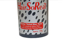 Hair So Real Hair Building Fibres Medium Brown 28g HairSoReal