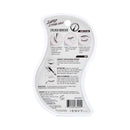 KISS i Envy Eyelash Adhesive Super Strong Hold Clear KPEG06 (2 Pack) KISS