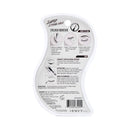 KISS i Envy Eyelash Adhesive Super Strong Hold Clear KPEG06 (2 Pack) KISS