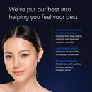 PCA SKIN Hydrating Toner Duo PCA SKIN