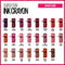Maybelline SuperStay Ink Crayon Matte Longwear Lipstick With Built-in Sharpener, Own Your Empire, 0.04 Ounce Maybelline New York
