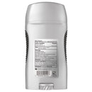Speed Stick Power Antiperspirant Deodorant for Men, Ultimate Sport - 3 Ounce (Pack of 1) Mennen