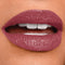 Maybelline SuperStay 24, 2-Step Liquid Lipstick, Perpetual Plum Maybelline New York