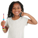 BriteBrush Sesame Street (Elmo) BriteBrush