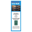 Revlon Total Color Permanent Hair Color, Clean and Vegan, 100% Gray Coverage Hair Dye, 51 Medium Ash Brown, 10.2 oz (Pack of 3) REVLON Store