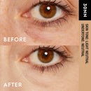 Urban Decay Stay Naked Correcting Full Coverage Concealer, 30NN - Lightweight Formula - Matte Finish Lasts Up To 24 Hours - 0.35 oz URBAN DECAY