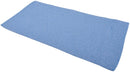 Cleanlogic Stretch Bath & Shower Cloth, 1 Count Cleanlogic