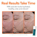 Dr Dennis Gross DRx BioRejuvenation Serum - 1 fl oz Infinity Warehouse