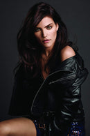 Style Edit Root Cover Up Stick - Instant Root Concealer to Touch up And Cover Roots and Grays (Black) STYLE EDIT