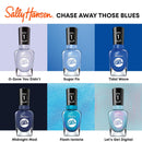 Sally Hansen Miracle Gel Nail Polish, Tidal Wave, 0.5 Ounce Sally Hansen Store