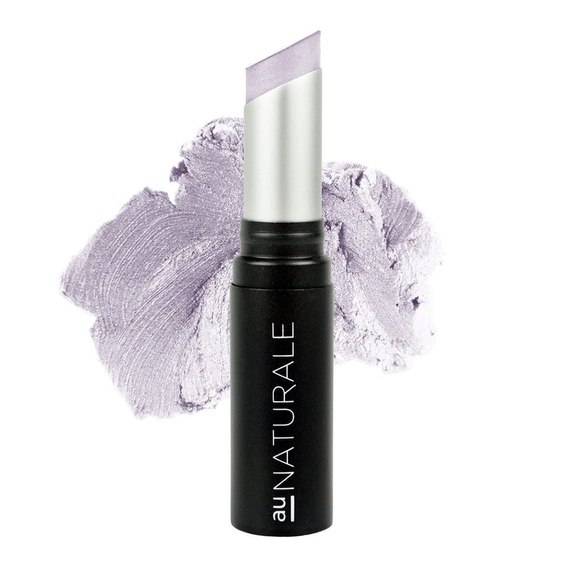 Au Naturale Organic Creme Eye Shadow (Kiki) Au Naturale