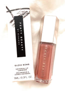 Gloss Bomb Universal Lip Luminizer - FU$$Y Shimmering Pink FENTY BEAUTY BY RIHANNA